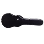 Duesenberg Starplayer CBR Gold-Leaf Checkerboard – Bild 15