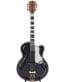 Gitarren online Shop -