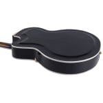 Anton Sandner "Roger" L241 – Bild 10