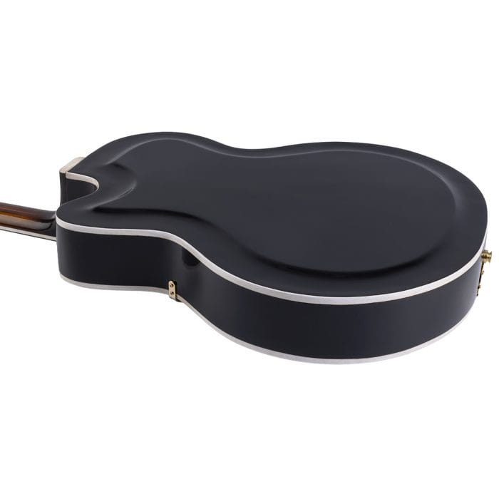 Anton Sandner "Roger" L241 – Bild 10