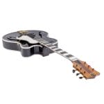 Anton Sandner "Roger" L241 – Bild 3