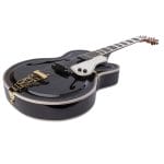 Anton Sandner "Roger" L241 – Bild 4