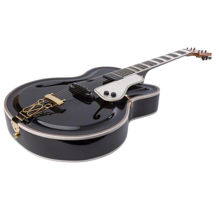 Anton Sandner "Roger" L241 – Bild 4