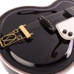 Anton Sandner "Roger" L241 – Bild 6