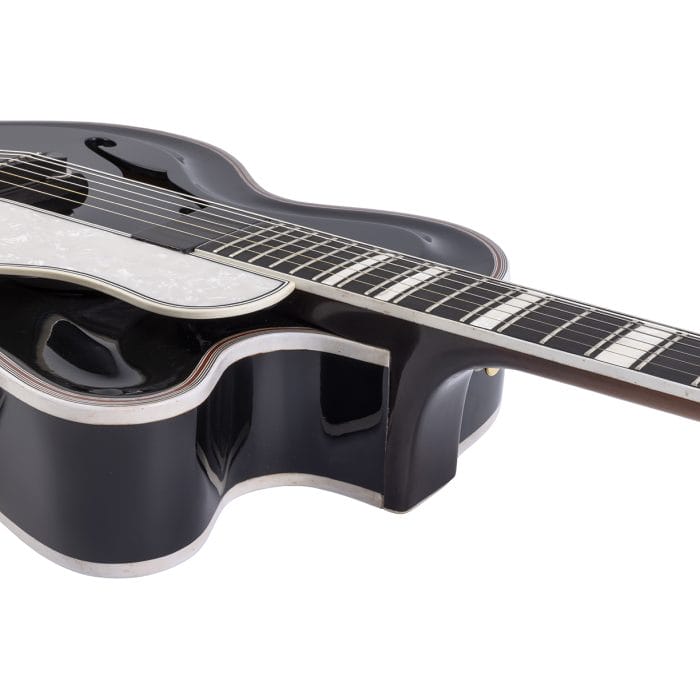 Anton Sandner "Roger" L241 – Bild 7