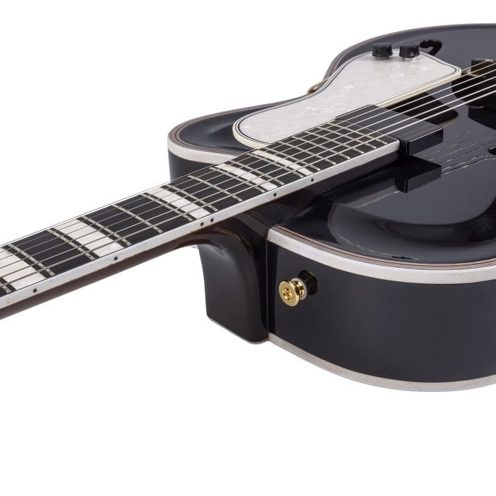 Anton Sandner "Roger" L241 – Bild 8