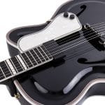 Anton Sandner "Roger" L241 – Bild 9