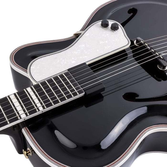 Anton Sandner "Roger" L241 – Bild 9