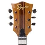 Anton Sandner "Roger" L241 – Bild 11