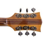 Anton Sandner "Roger" L241 – Bild 12