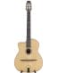Gitarren online Shop -