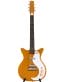 Gitarren online Shop -