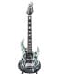 Gitarren online Shop -