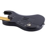 Dean MAB1 Armored Flame Angelo Batido signature – Bild 9