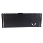 Dean MAB1 Armored Flame Angelo Batido signature – Bild 12