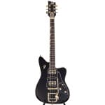 Duesenberg Paloma Custom Black