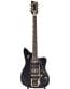 Gitarren online Shop -