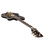 Duesenberg Paloma Custom Black – Bild 3