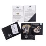 Duesenberg Paloma Custom Black – Bild 13