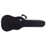 Duesenberg Paloma Custom Black – Bild 14