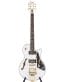 Gitarren online Shop -