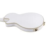 Duesenberg Starplayer TV White Velvet – Bild 10