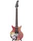Gitarren online Shop -