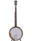 Gitarren online Shop -
