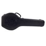 Höfner / Hofner Mountain Banjo - Memphis Luxus Serie – Bild 14