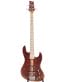 Gitarren online Shop -