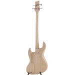 Surikata Luthiery Masterbuilt - J-Bass 4 String – Bild 2