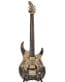 Gitarren online Shop -