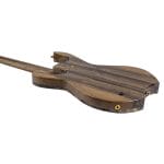 Surikata Luthiery Masterbuilt - Prime 6 String – Bild 11