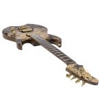 Surikata Luthiery Masterbuilt - Prime 6 String – Bild 3