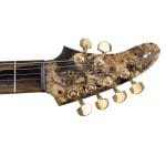 Surikata Luthiery Masterbuilt - Prime 6 String – Bild 8