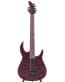 Gitarren online Shop -