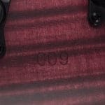Surikata Luthiery Masterbuilt - Quasar 6 String – Bild 16