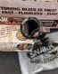 Gitarren online Shop -