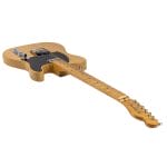 Fender Telecaster AV II 51 BTB Butterscotch Blonde – Bild 4