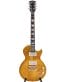 Gitarren online Shop -