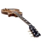 Gibson Les Paul Standard Greeny Kirk Hammett – Bild 3