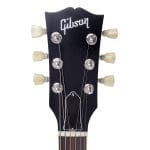 Gibson Les Paul Standard Greeny Kirk Hammett – Bild 10