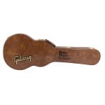 Gibson Les Paul Standard Greeny Kirk Hammett – Bild 13