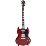Gibson SG Standard '61 Vintage Cherry