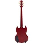 Gibson SG Standard '61 Vintage Cherry – Bild 2