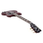 Gibson SG Standard '61 Vintage Cherry – Bild 3