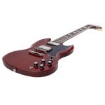 Gibson SG Standard '61 Vintage Cherry – Bild 4