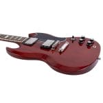 Gibson SG Standard '61 Vintage Cherry – Bild 5