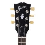 Gibson SG Standard '61 Vintage Cherry – Bild 6