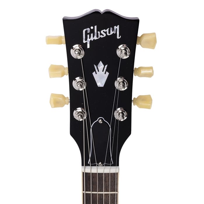 Gibson SG Standard '61 Vintage Cherry – Bild 6